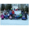 LVM Rhausen 02 2012 30.JPG